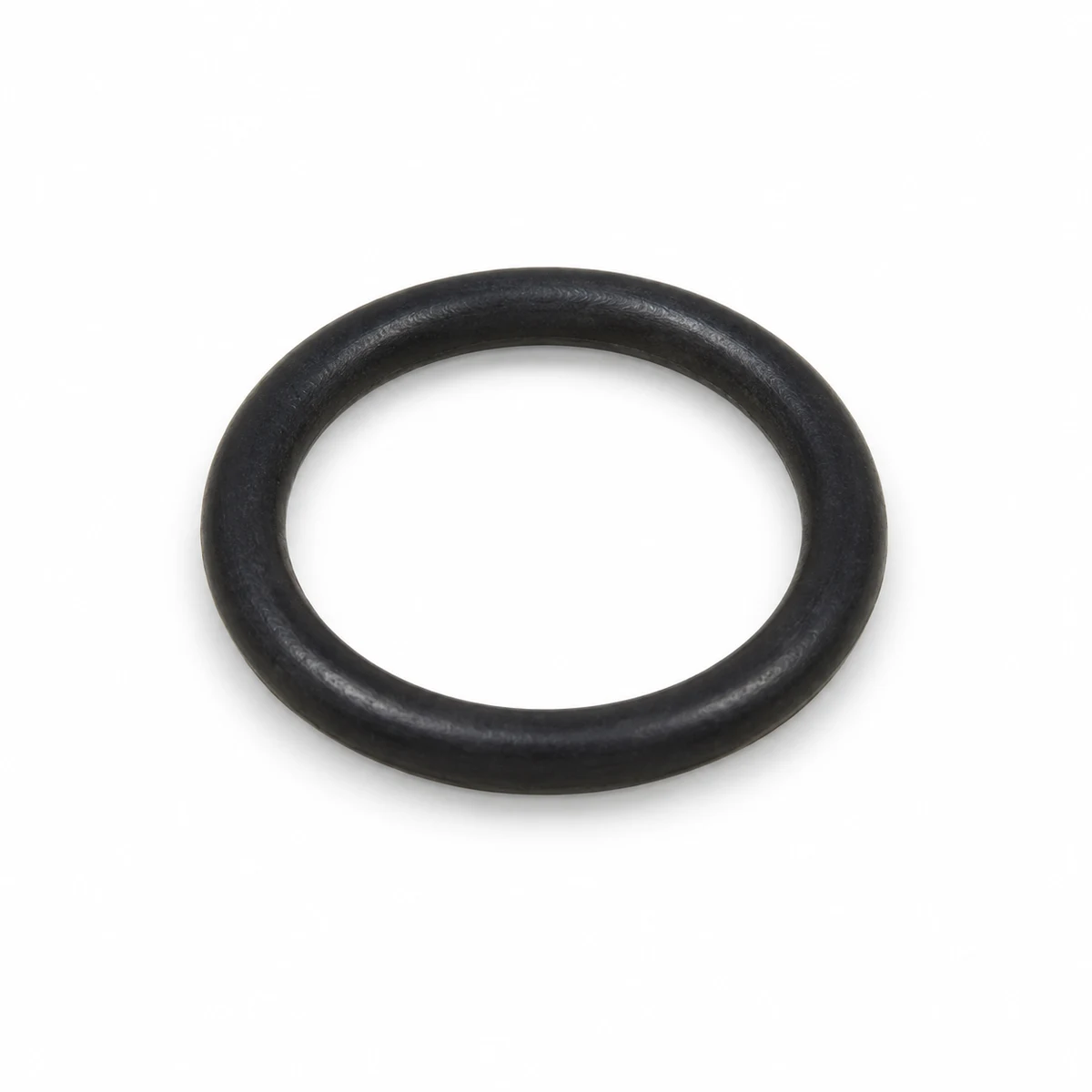 MAN O-ring 22X4-FPM1-70-GN 06569361156