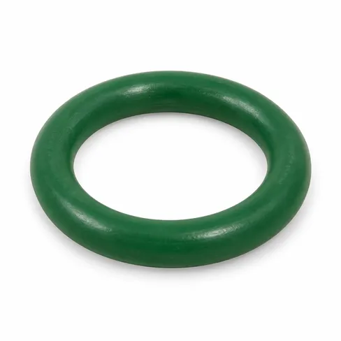 MAN O-ring 23X5-FPM1-70-GN 06569361207