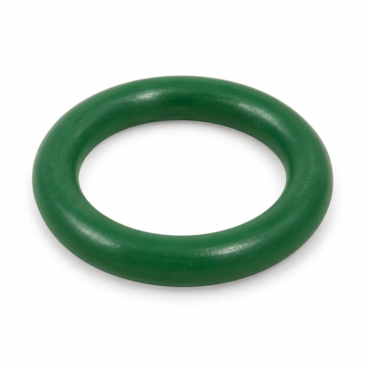 MAN O-ring 23X5-FPM1-70-GN 06569361207