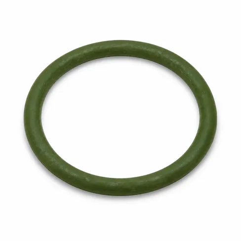 MAN O-ring 25X2,5-FKM1-70-GN 06569361300