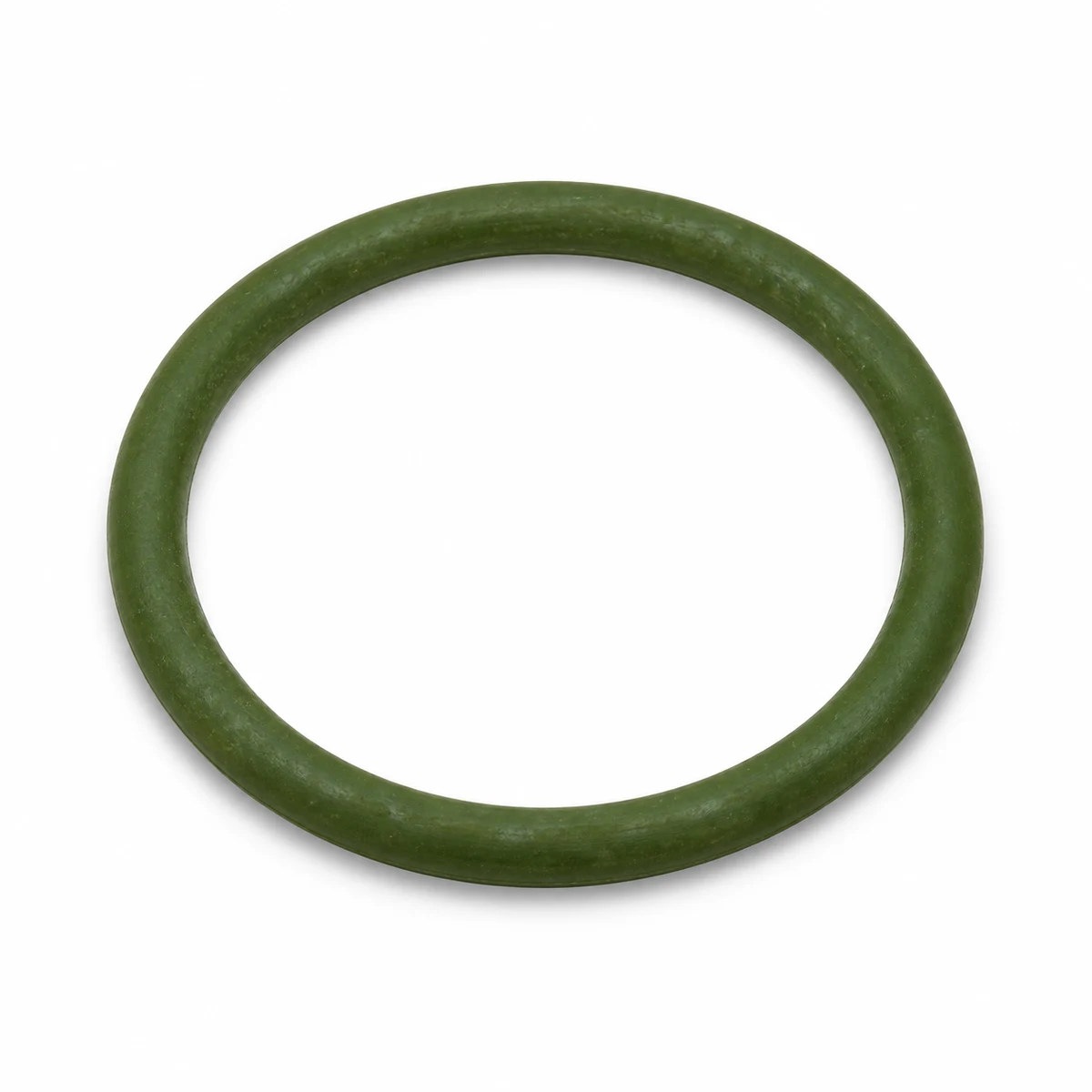 MAN O-ring 25X2,5-FKM1-70-GN 06569361300