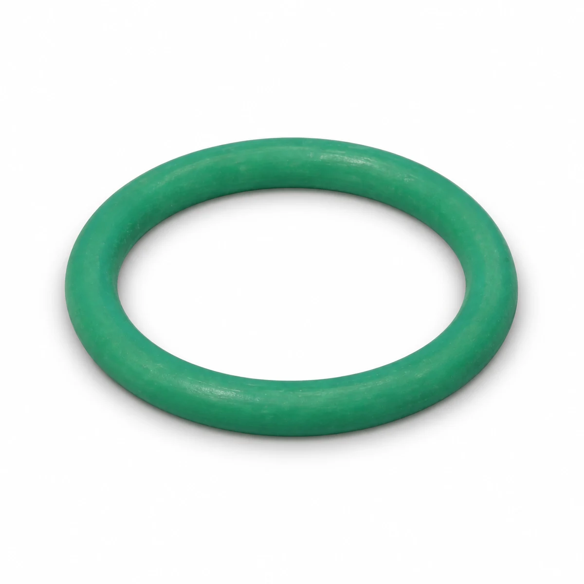 MAN O-ring 32X5N-FPM1-70-GN 06569361612