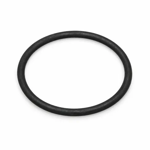 MAN O-ring 39X3N-FPM1-70-GN 06569361865