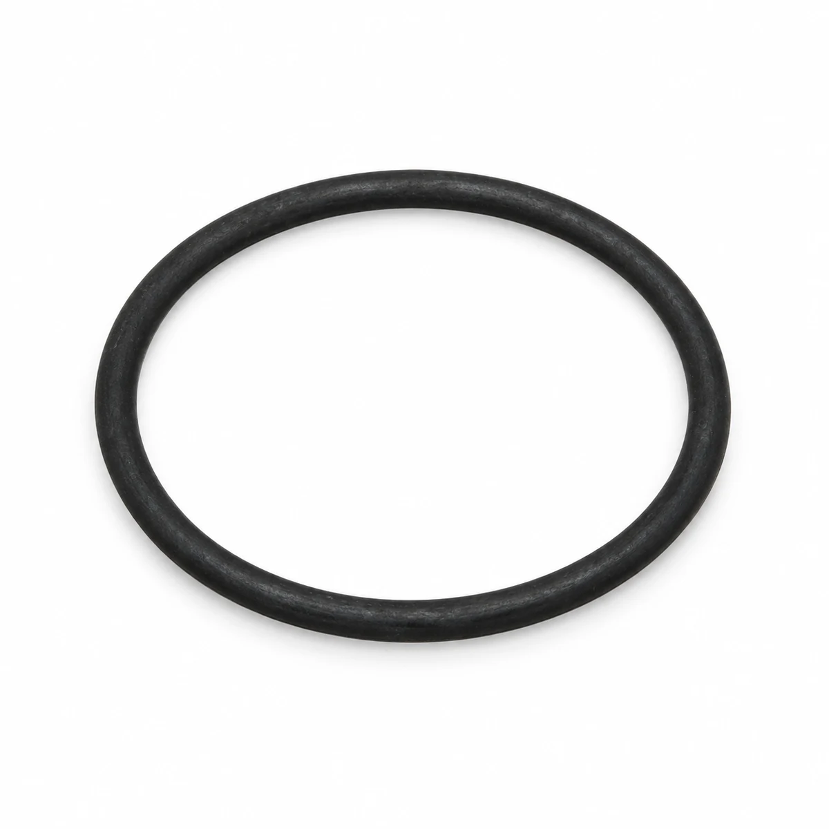 MAN O-ring 39X3N-FPM1-70-GN 06569361865