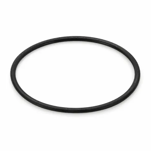MAN O-ring 50X2N-FPM1-70-GN 06569362216