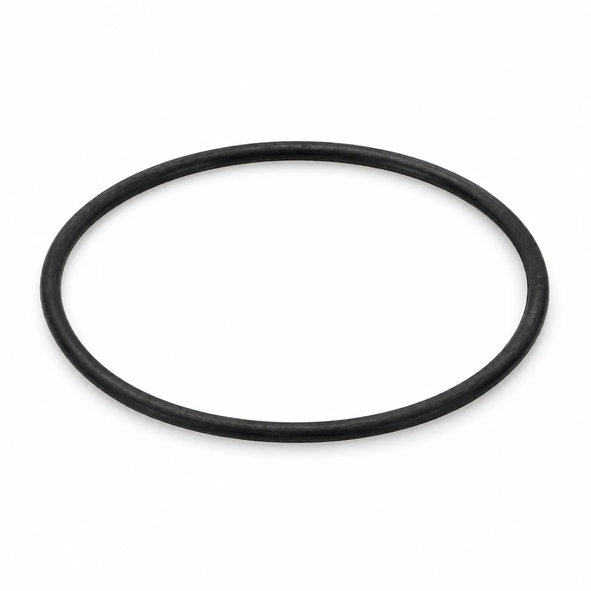 MAN O-ring 50X2N-FPM1-70-GN 06569362216