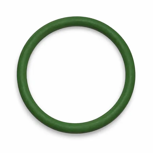 MAN O-ring 53X5-FPM1-70-GN 06569362278
