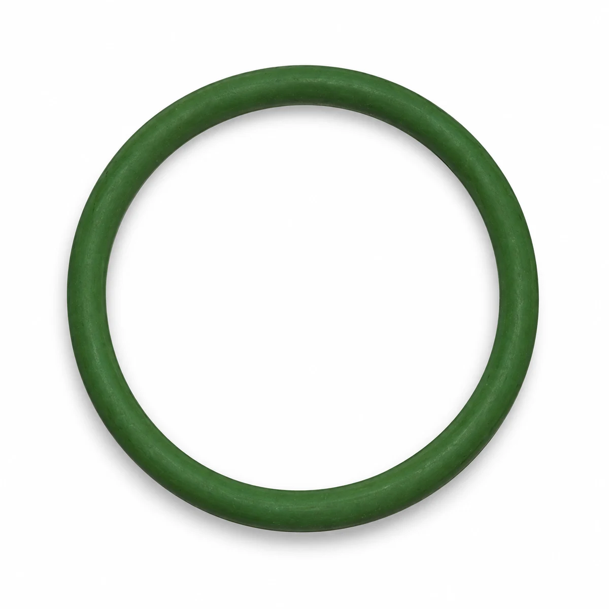 MAN O-ring 53X5-FPM1-70-GN 06569362278