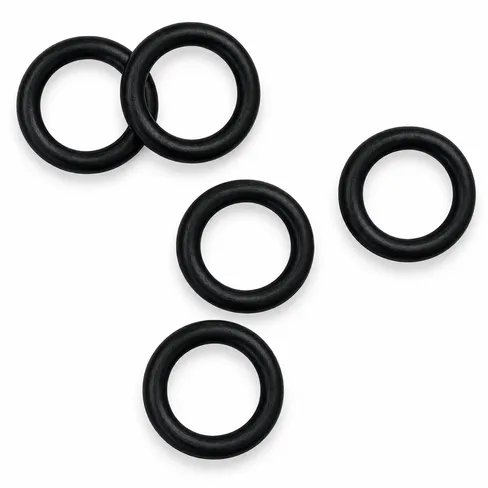 MAN O-ring 60X3N-FKM1-70-GN 06569362423