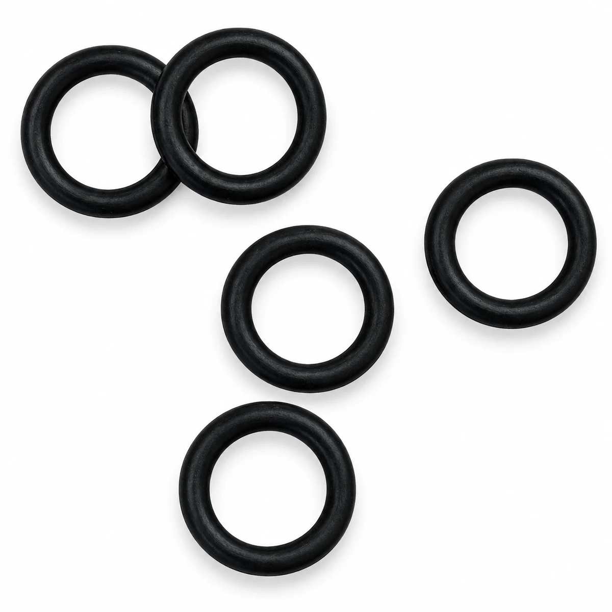 MAN O-ring 60X3N-FKM1-70-GN 06569362423