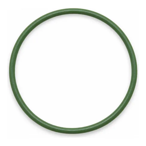 MAN O-ring 63X2,5-FPM1-70-GN 06569362479