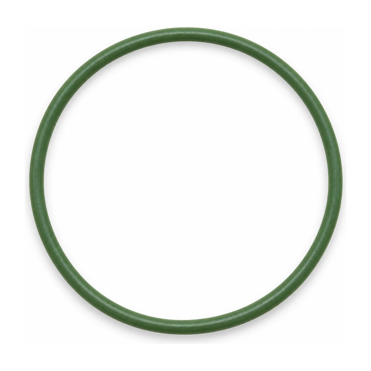 MAN O-ring 63X2,5-FPM1-70-GN 06569362479