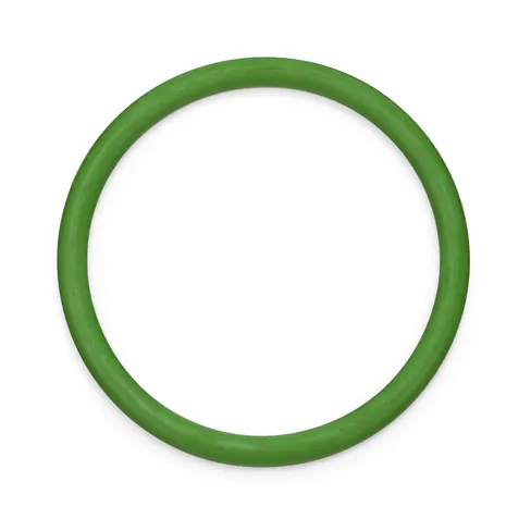 MAN O-ring 74X5-FPM1-70-GN item number 11 - 13 deleted * 06569362733