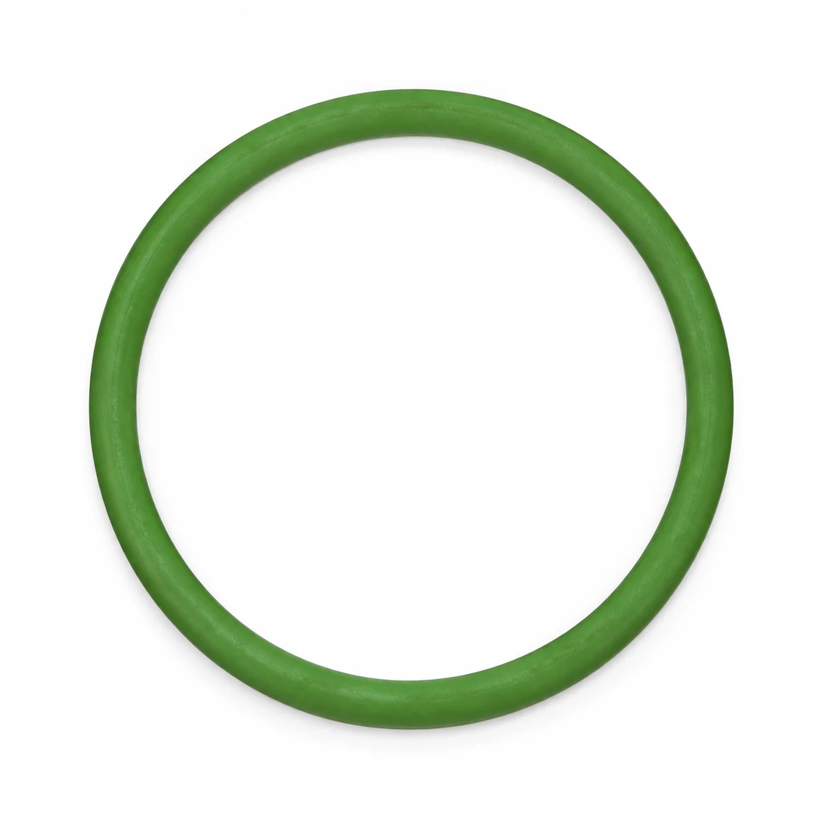 MAN O-ring 74X5-FPM1-70-GN item number 11 - 13 deleted                                                   * 06569362733