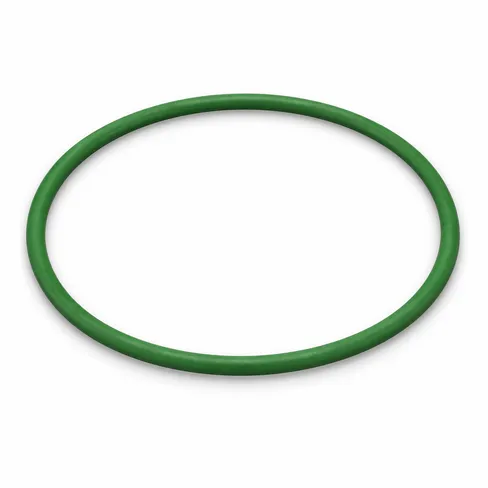 MAN O-ring 84X3N-FKM1-70-GN 06569362946