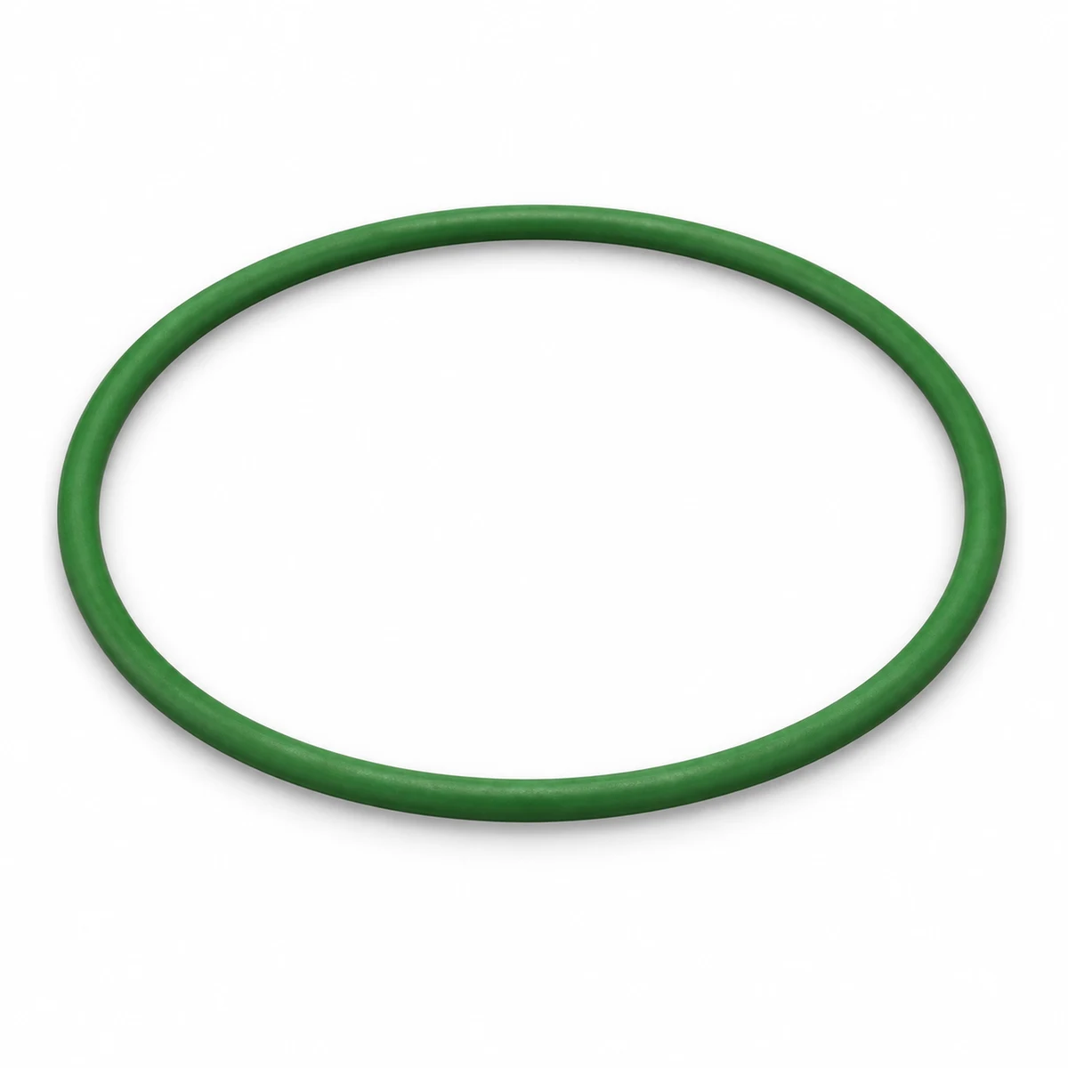 MAN O-ring 84X3N-FKM1-70-GN 06569362946