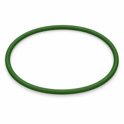 MAN O-ring 85X3N-FKM1-70-GN 06569362969