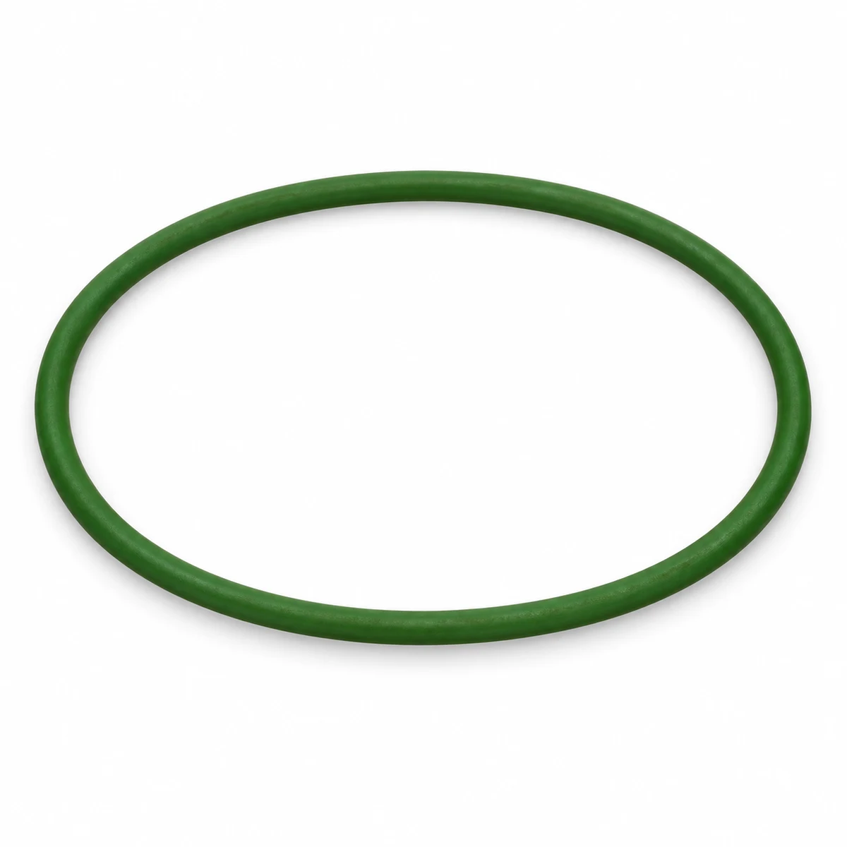 MAN O-ring 85X3N-FKM1-70-GN 06569362969