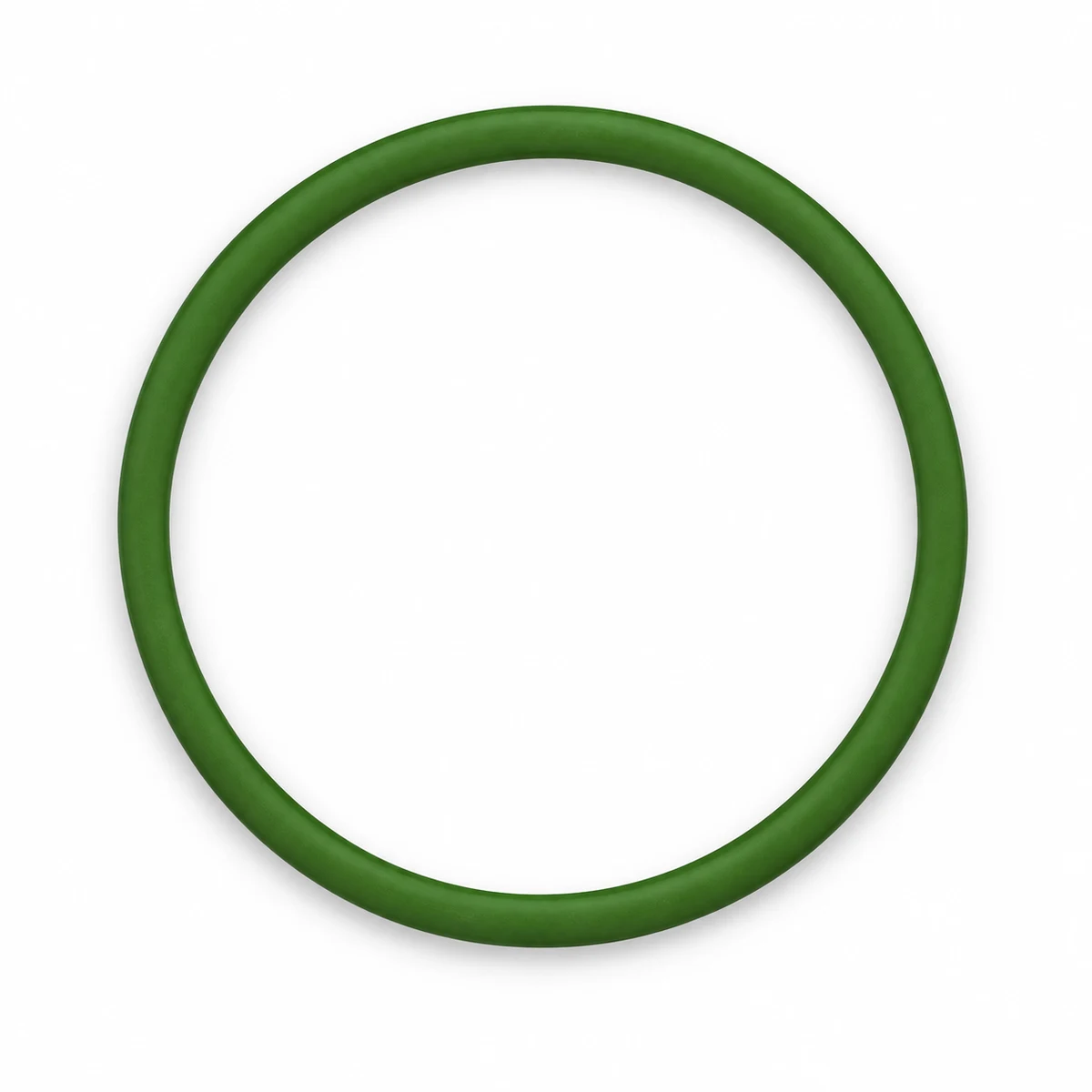 MAN O-ring 86X5N-FPM1-70-GN 06569363004