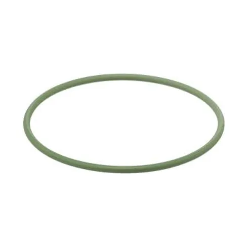 MAN O-ring 115X2,5N-FPM1-70-GN 06569363535