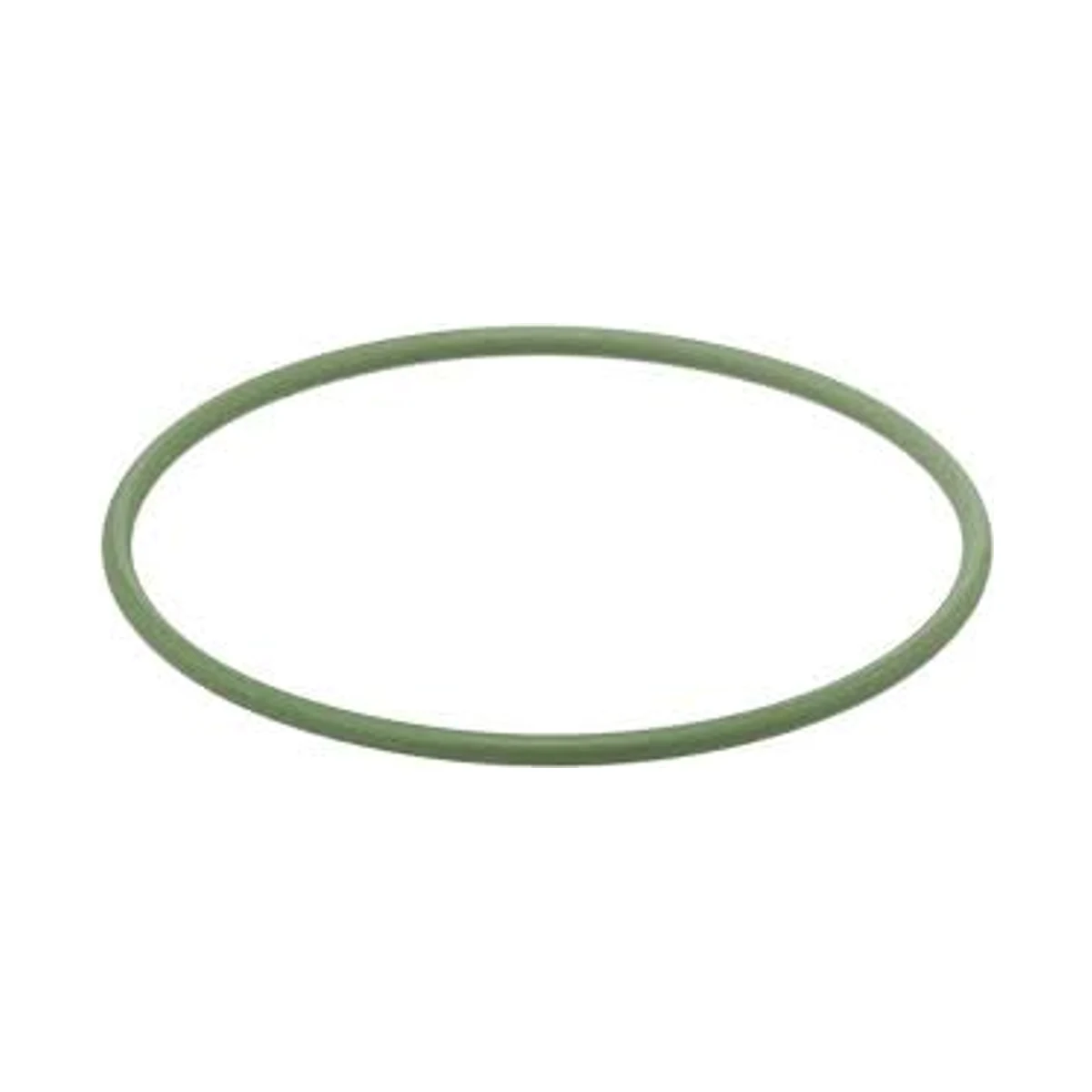 MAN O-ring 115X2,5N-FPM1-70-GN 06569363535
