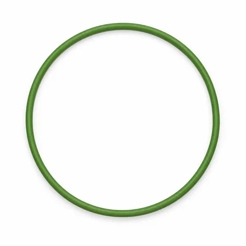 MAN O-ring 120X3,5N-FKM1-70-GN 06569363607
