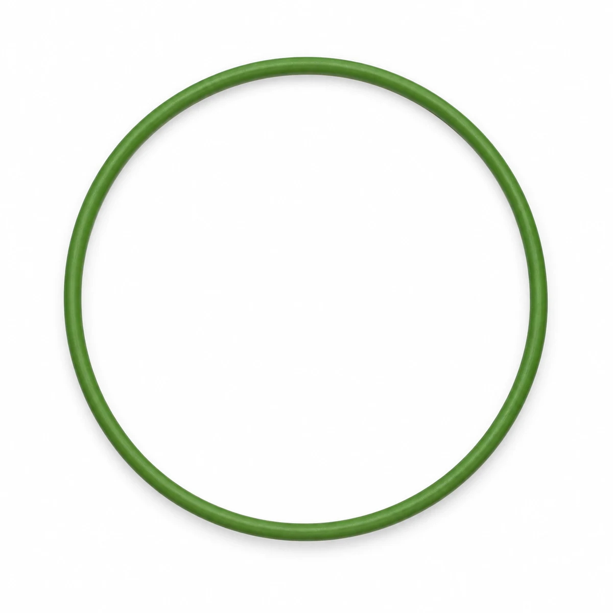 MAN O-ring 120X3,5N-FKM1-70-GN 06569363607