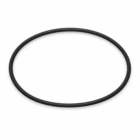 MAN O-ring 113X3N-FPM1-70-GN 06569366404