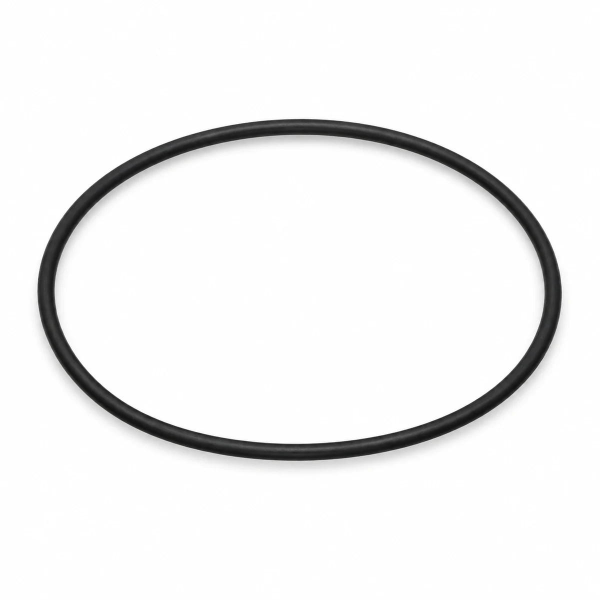 MAN O-ring 113X3N-FPM1-70-GN 06569366404