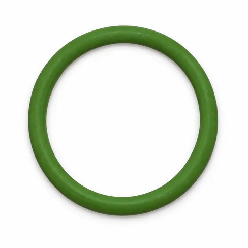 MAN O-ring 51X5N-FPM1-70-GN 06569366405