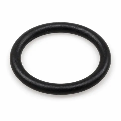 MAN O-ring 24X4-FPM2-70 06569371254