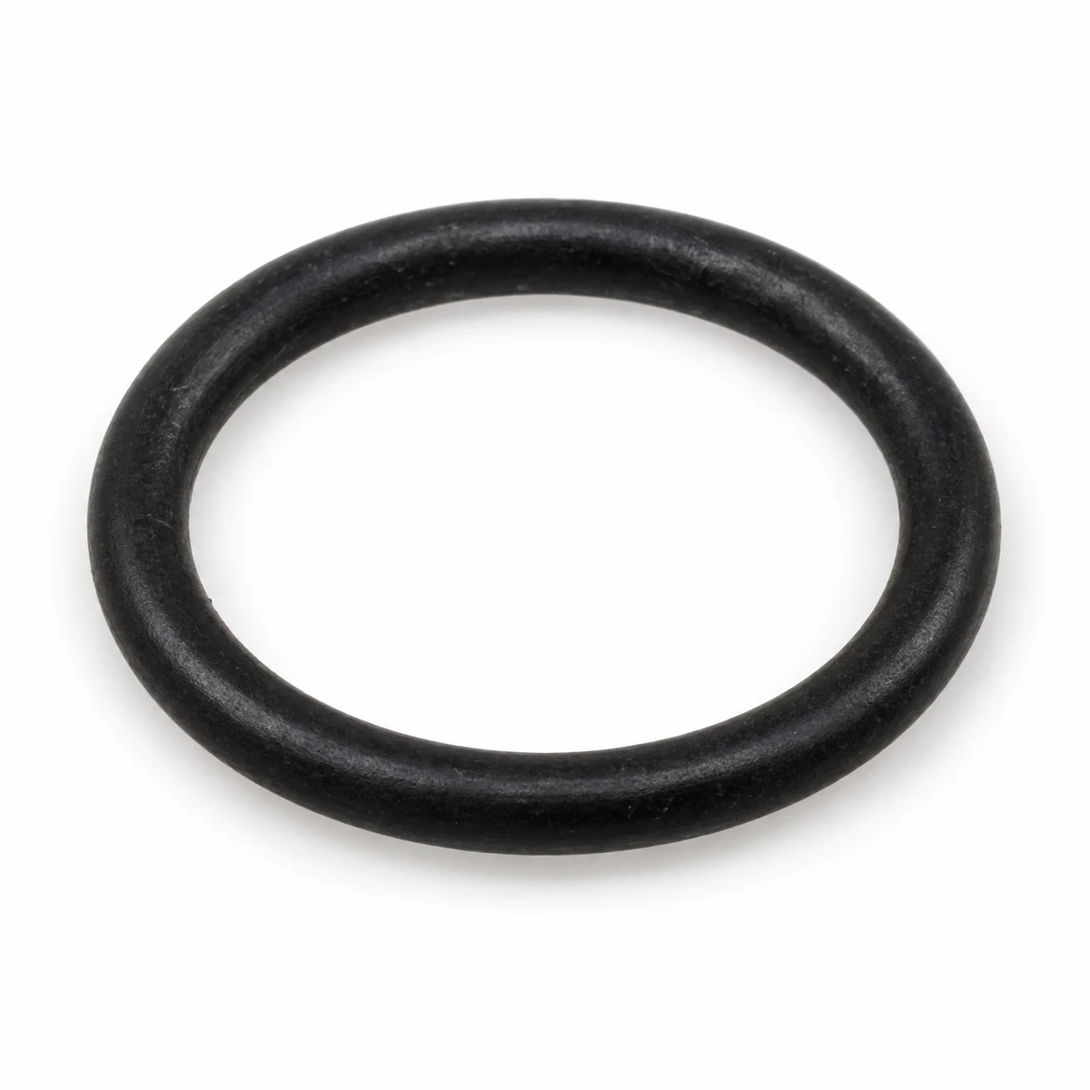 MAN O-ring 24X4-FPM2-70 06569371254
