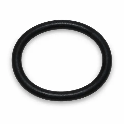 MAN O-ring 34X4N-FPM2-70 06569371686