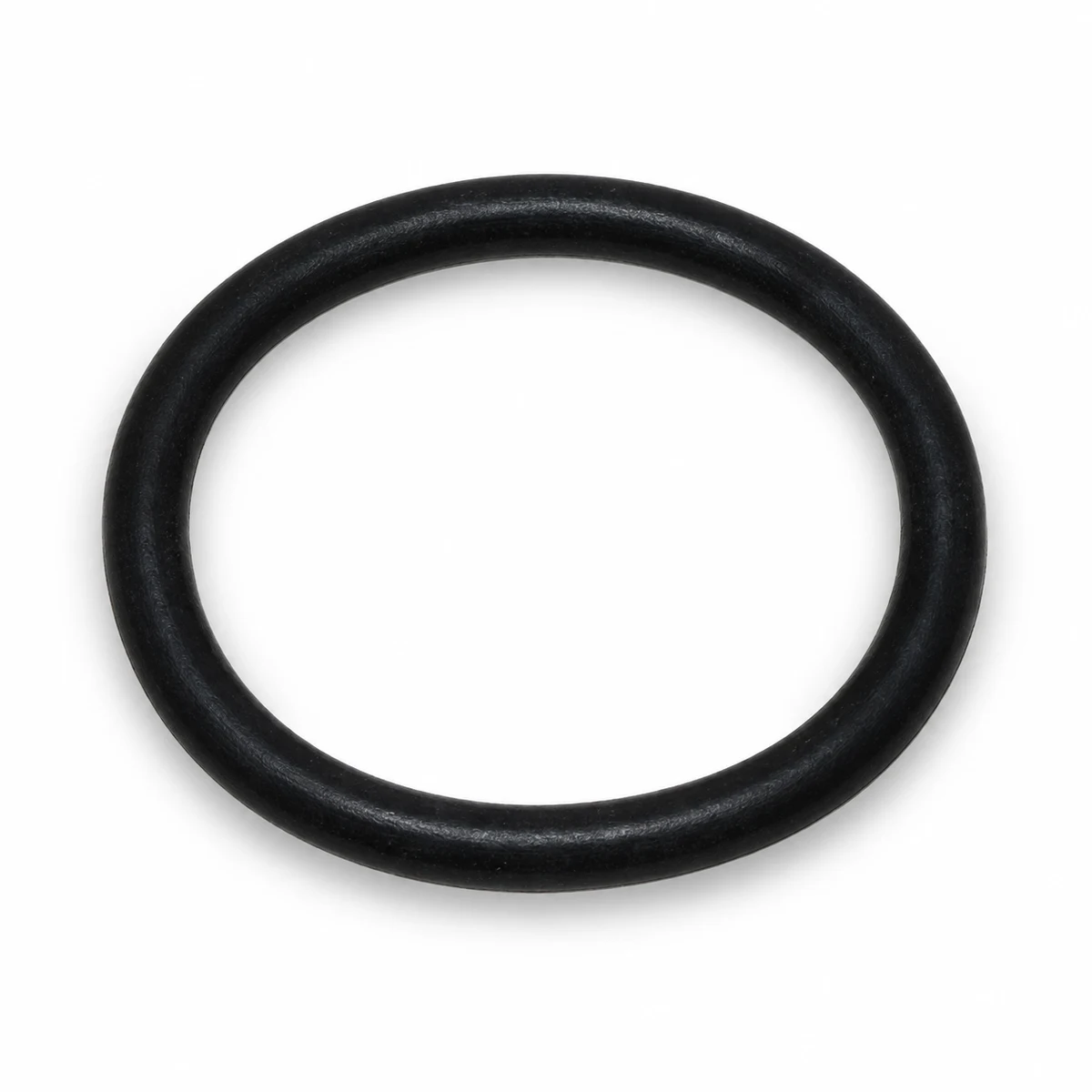 MAN O-ring 34X4N-FPM2-70 06569371686