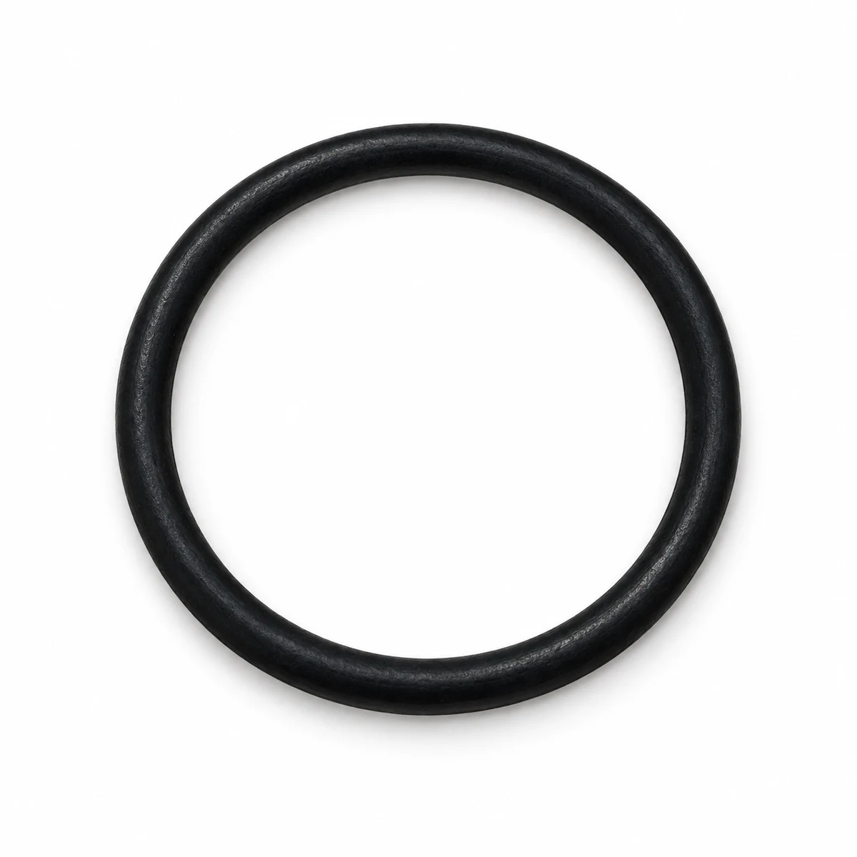 MAN O-ring 48X4N-FPM2-70 06569372168