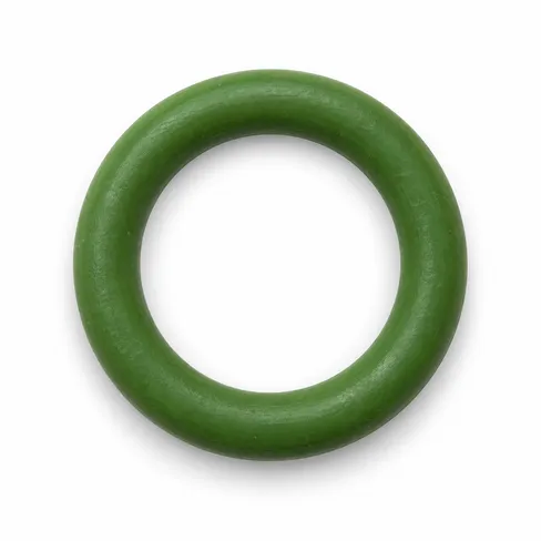 MAN O-ring 10X3-FKM1-80-GN 06569380522