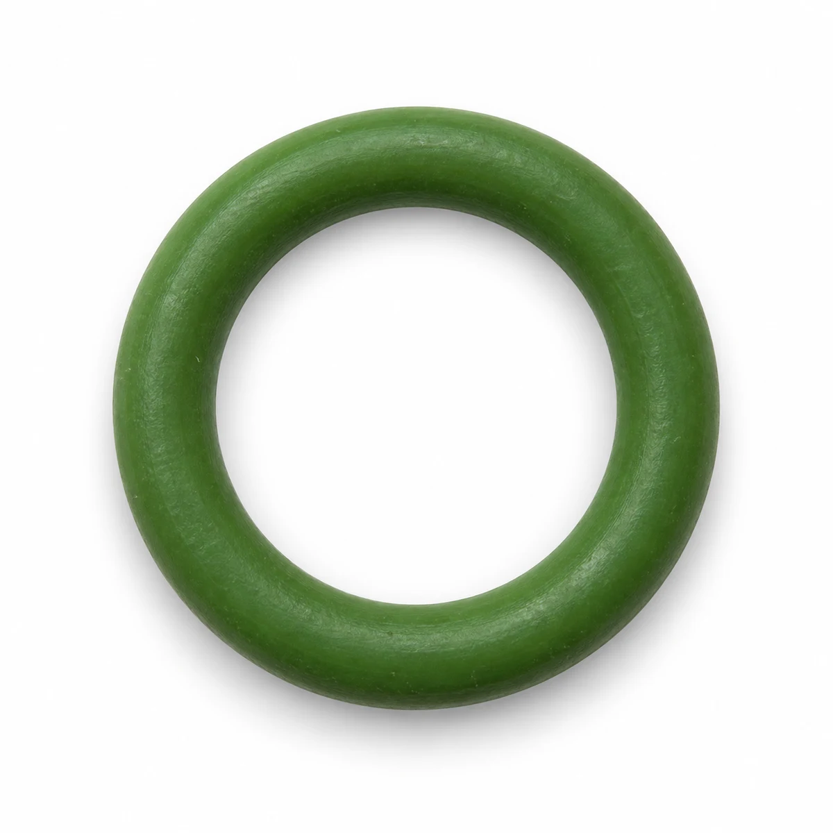 MAN O-ring 10X3-FKM1-80-GN 06569380522