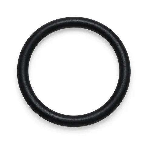 MAN O-ring 60X6N-EPDM9-70 06569390048