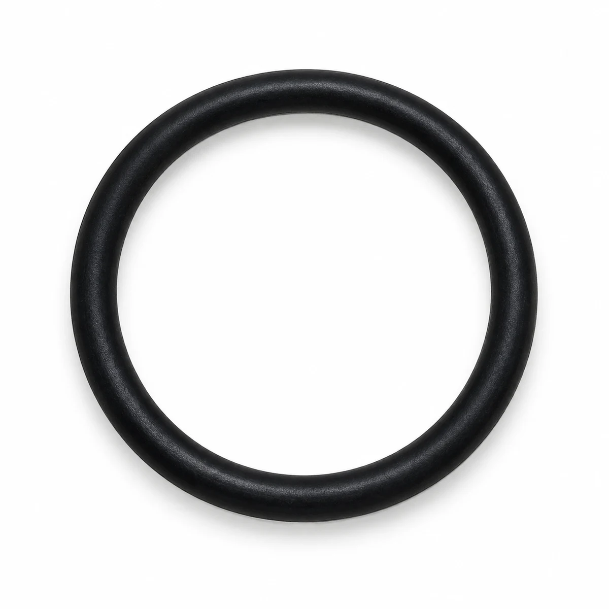 MAN O-ring 60X6N-EPDM9-70 06569390048