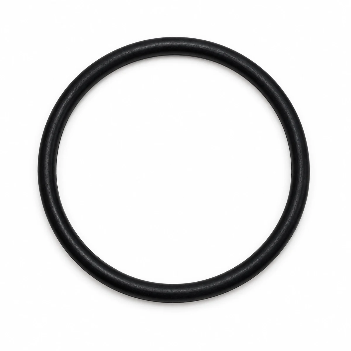 MAN O-ring 67X5N-EPDM9-70 06569390049