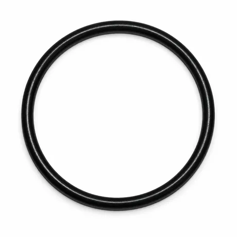 MAN O-ring 60X4N-EPDM9-60 06569390094