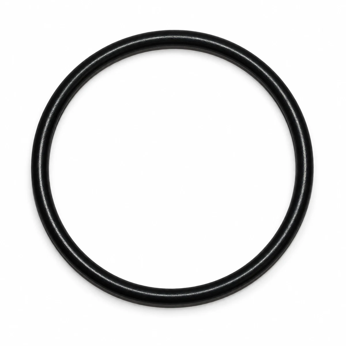 MAN O-ring 60X4N-EPDM9-60 06569390094