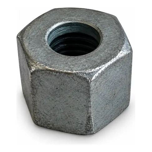 MAN Union nut N-L8-C10C-MAN183-B1 06710304112