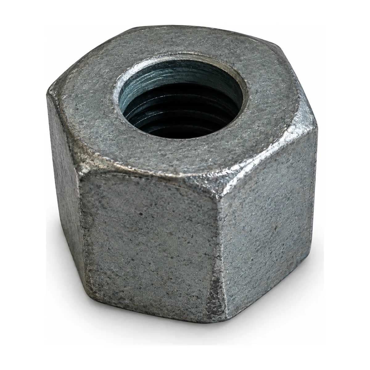 MAN Union nut N-L8-C10C-MAN183-B1 06710304112