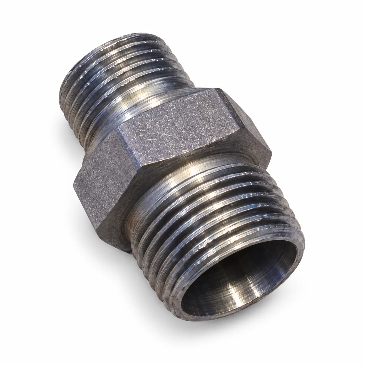 MAN Straight union L12A-M-ST-MAN183-B1 06710602104