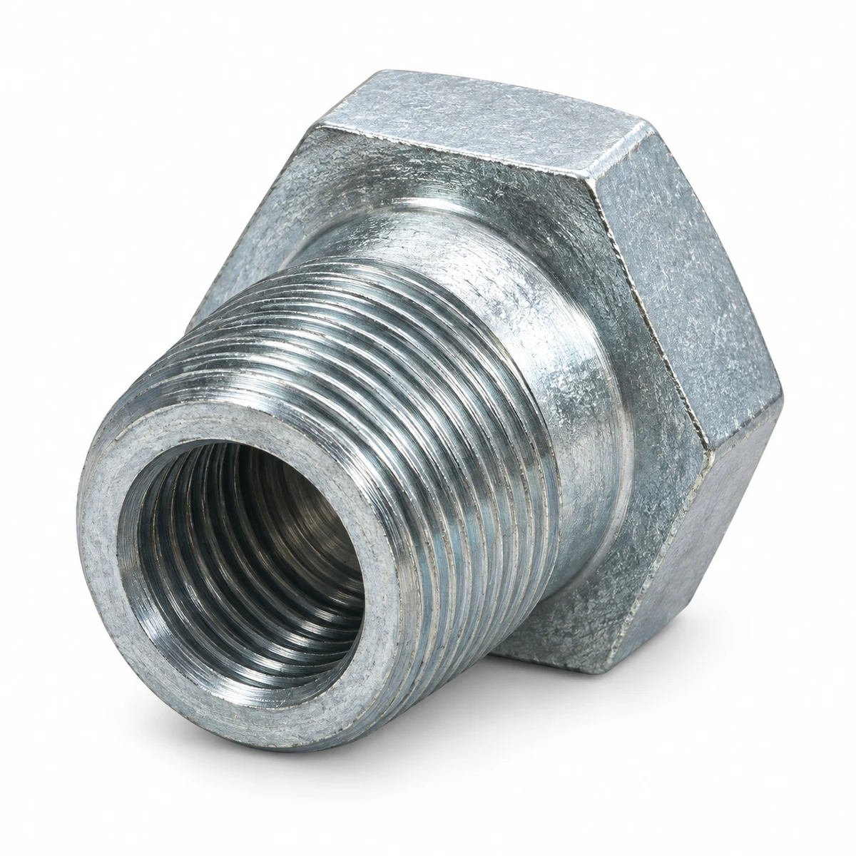 MAN Hollow screw M26X1,5X45-MAN183-B1 06783404110