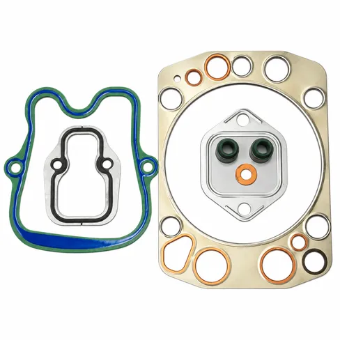 MAN Cylinder-head gasket set asbestos-free 1 cylinder head 51009006558