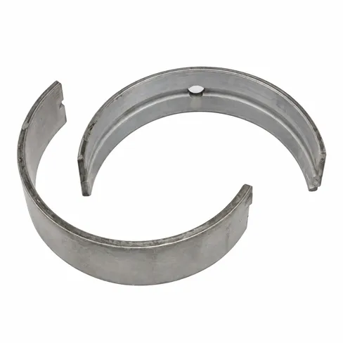 MAN Main bearing normal 51011106528