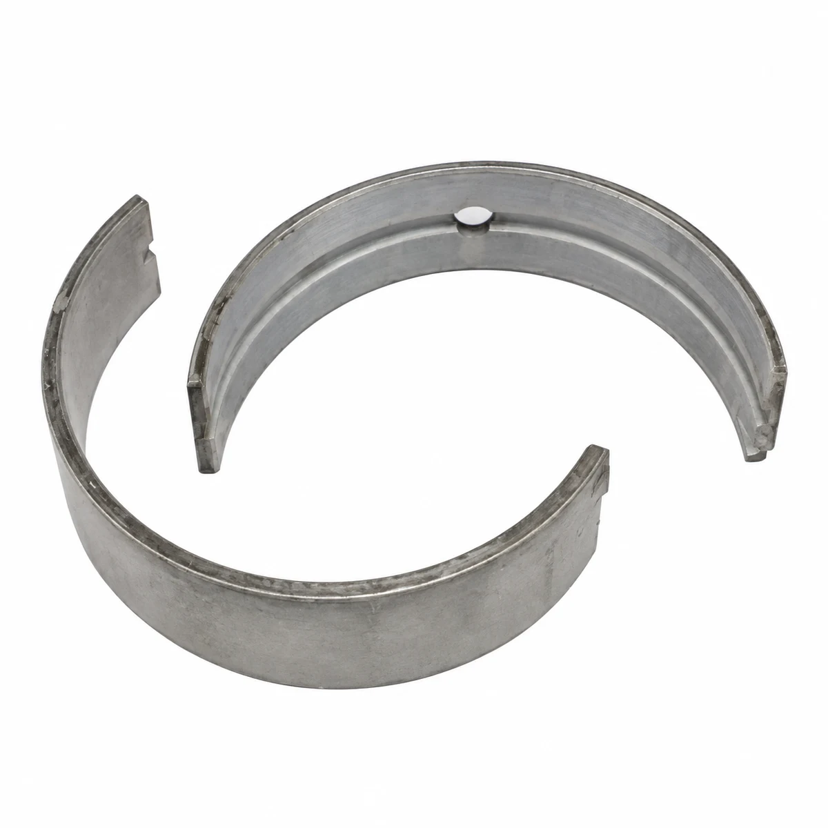 MAN Main bearing normal 51011106528