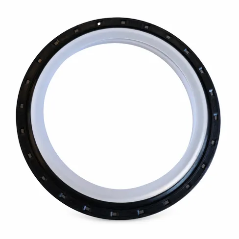MAN Radial shaft seal 120X140X13-ACM/PTFE 51015100206